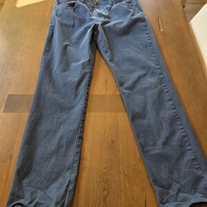 Onward Reserve Classic 5 Pocket Pants